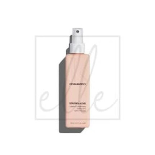 Kevin Murphy Staying Alive 150 Ml