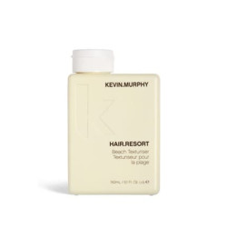 Kevin Murphy Hairresort