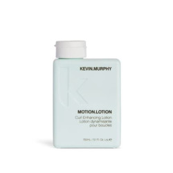 Kevin Murphy Motionlotion