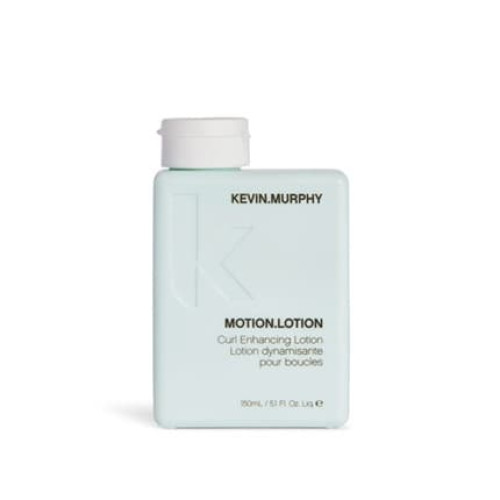 Kevin Murphy Motionlotion