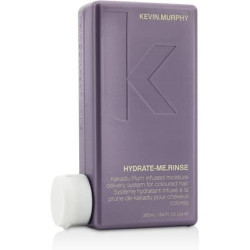 Kevin Murphy Hydrate-Me Rinse Kakadu Plum Infused Moisture Delivery System