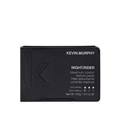Kevin Murphy Nightrider Maximum Control Texture Paste