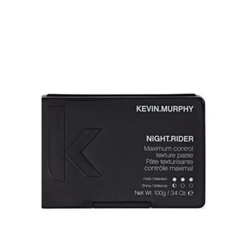 Kevin Murphy Nightrider Maximum Control Texture Paste