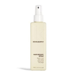 Kevin Murphy Hair Resort Spray Beach Look Hair Spray 150 Ml