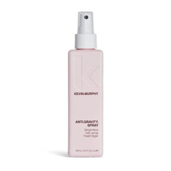 Kevin Murphy Antigravityspray Weightless Hair Spray 150 Ml