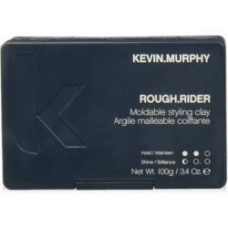 Kevin.Murphy Rough Rider 100g