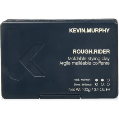 Kevin.Murphy Rough Rider 100g
