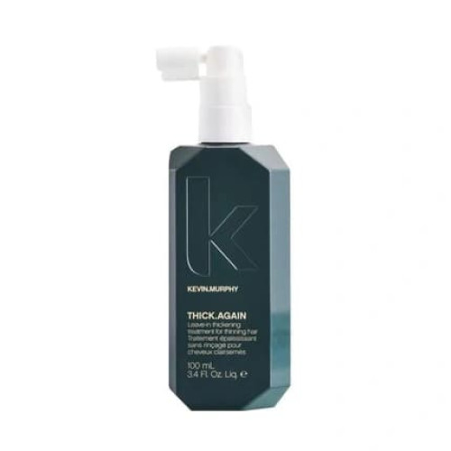 Kevin Murphy Thick Again Leavein Thickening Treatment For Thinning Hair 100 Ml