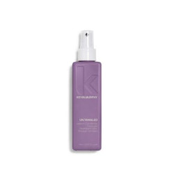 Kevin.Murphy Un.tangled Leave-In-Conditioner 150ml