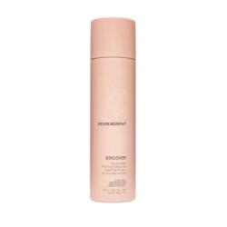 Doo.Over Dry Powder Hair Spray 250ml Doo.Over Dry Powder Hair Spray 250ml