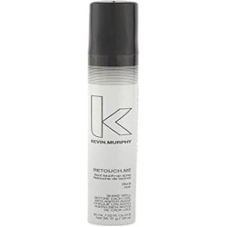 Kevin Murphy KMU413 Retouch.Me Black Kevin Murphy KMU413 Retouch.Me Black