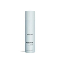 Kevin Murphy Bedroom Hair Flexible Texturing Hairspray
