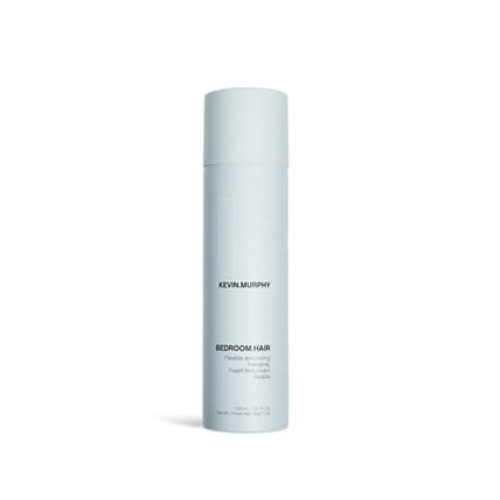 Kevin Murphy Bedroom Hair Flexible Texturing Hairspray