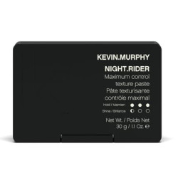 Kevin.Murphy Night.Rider Strong Hair Paste for All Hair Types