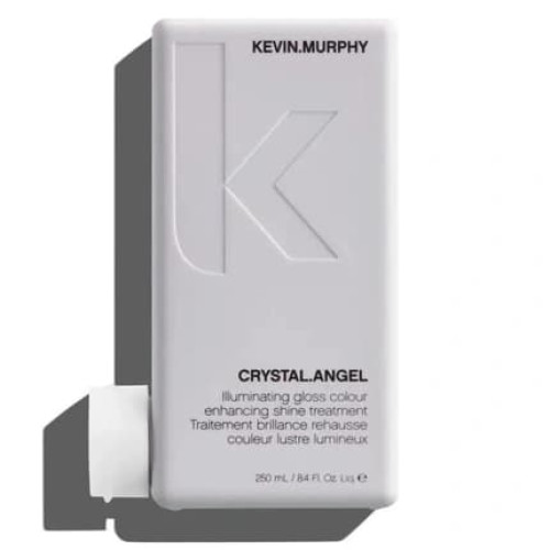 Kevin Murphy Crystal Angel Colour Enhancing Shine Treatment 250ml