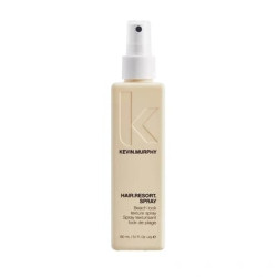 Kevin Murphy Hair Resort Spray 150ml