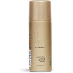 Kevin Murphy Session Moisture Resistance Spray 100ml