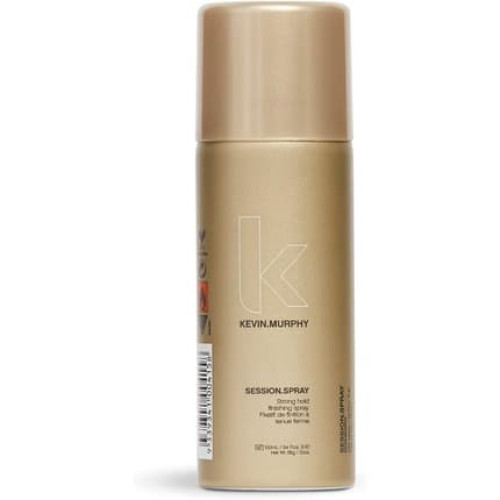 Kevin Murphy Session Moisture Resistance Spray 100ml