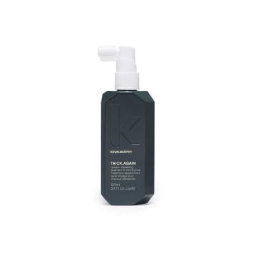 Kevin Murphy Stimulate Me Thick Again Hair Care 100ml