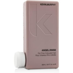 Kevin Murphy Angel.Rinse Conditioner 250ml