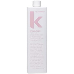 Kevin Murphy Blonde.Angel Wash Shampoo 1000ml