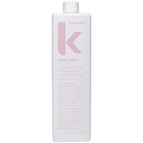 Kevin Murphy Blonde.Angel Wash Shampoo 1000ml