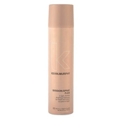 Kevin Murphy Session Spray-Flex