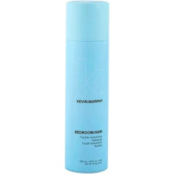 Kevin Murphy Bedroom Hair Flexible Texturizing Hairspray 250ml