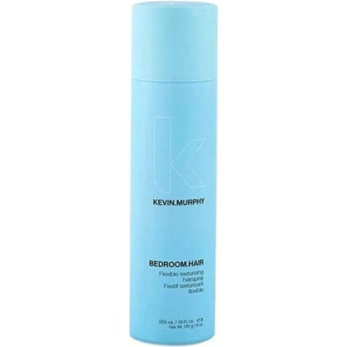 Kevin Murphy Bedroom Hair Flexible Texturizing Hairspray 250ml