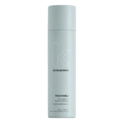 Kevin Murphy Touchable Dry Wax Spray 250ml