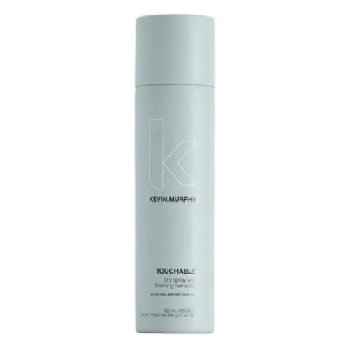 Kevin Murphy Touchable Dry Wax Spray 250ml