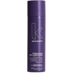 Kevin Murphy Young Again Dry Conditioner 250 Ml Rejuvenating And Moisturizing Spray