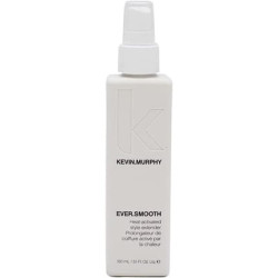 Kevin Murphy Ever Smooth 150ml