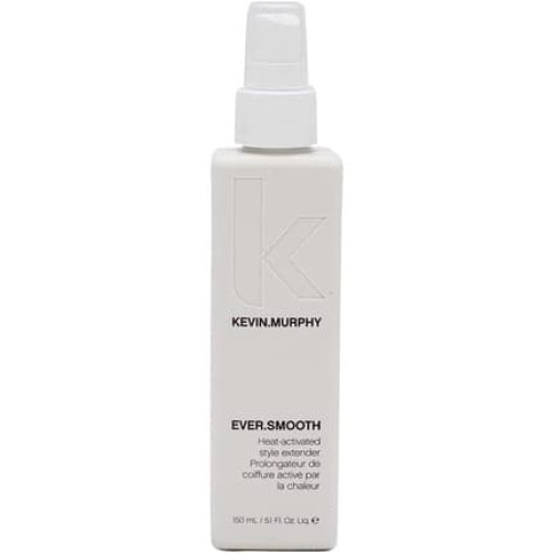 Kevin Murphy Ever Smooth 150ml