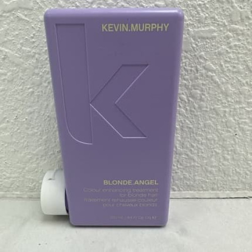 Kevin Murphy Blonde Angel Treatment 250mL 8.4 fl oz
