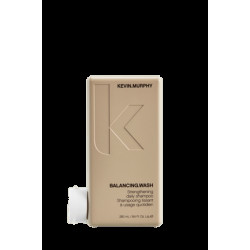 Kevin Murphy Balancing Wash 40 Ml