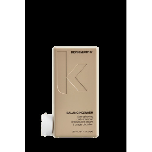 Kevin Murphy Balancing Wash 40 Ml