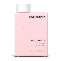 Kevin Murphy Anti Gravity Oil Lotion For Volume And Texturizing Size 150 Ml