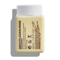 Kevin Murphy Smooth Again Rinse Conditioner 40ml