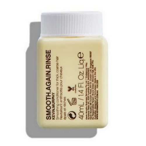 Kevin Murphy Smooth Again Rinse Conditioner 40ml
