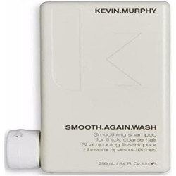 Kevin Murphy Smooth.Again Wash Shampoo 250ml Kevin Murphy Smooth.Again Wash Shampoo 250ml