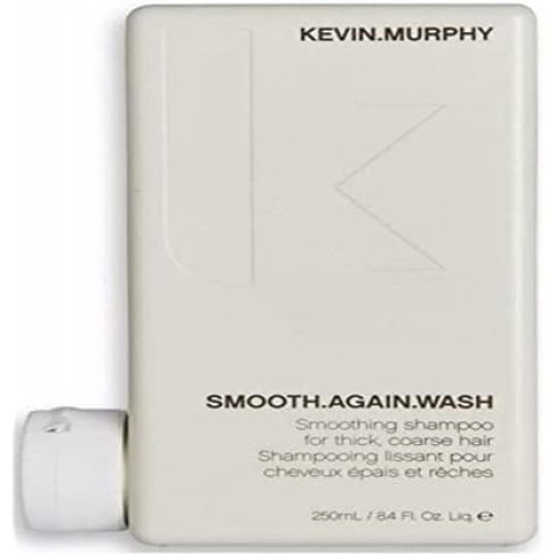 Kevin Murphy Smooth.Again Wash Shampoo 250ml