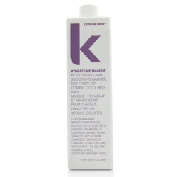 Kevin.Murphy Hydrate-Me Masque 1000ml 33.8 Fl Oz Kevin.Murphy Hydrate-Me Masque 1000ml 33.8 Fl Oz