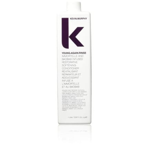 Kevin Murphy Young Again Rinse Conditioner 1000ml