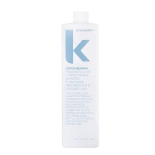 Repair-Me Regenerating Shampoo For Hair 1000ml