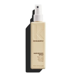 Kevin Murphy Hair Resort Spray 150ml - Adds Volume To Hair