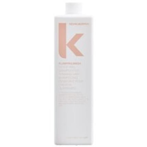 Kevin Murphy Plumpingwash Shampoo For Thinning Hair 1000 Ml