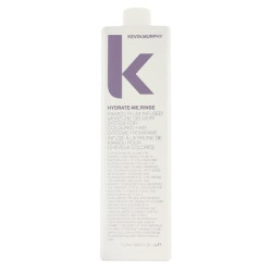 Kevin Murphy Hydrate Me Rinse Conditioner 1000ml