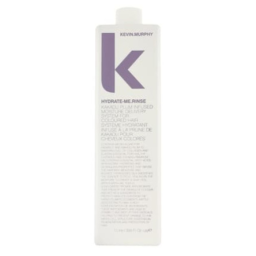 Kevin Murphy Hydrate Me Rinse Conditioner 1000ml