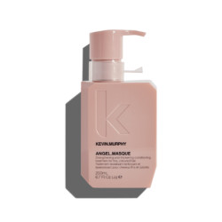 Kevin Murphy Angel Masque Hair Mask For Colored Hair 200ml Kevin Murphy Angel Masque Hair Mask For Colored Hair 200ml